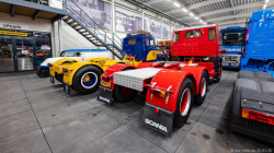 20260125-Metropole-00076